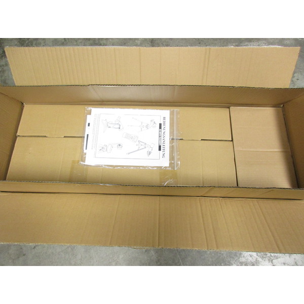 Bresser Teleskop N 76/350 AZ Solarix (Neuwertig)