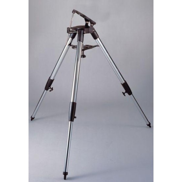 Meade ETX-90/105/125 Feld-Dreibeinstativ (Fast neuwertig)