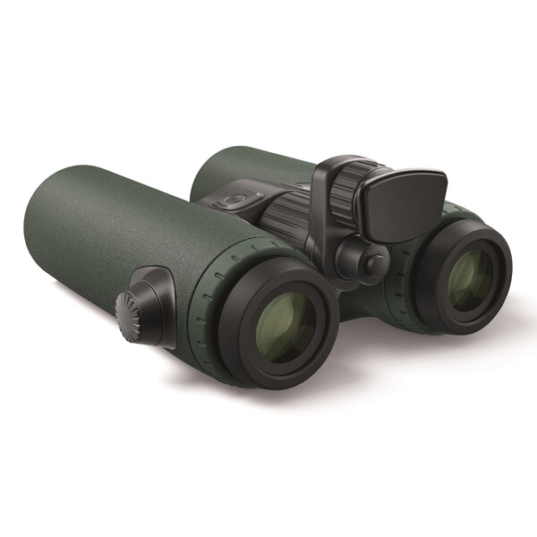 Swarovski FRR-32 pannstöd för EL Range 32