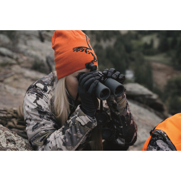 Swarovski FRR-32 pannstöd för EL Range 32