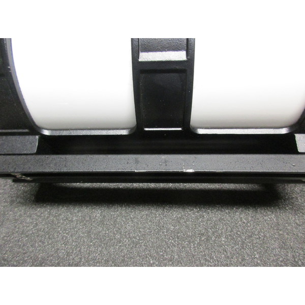 Omegon Apochromatischer Refraktor Pro APO AP 152/1200 ED Triplet OTA (Fast neuwertig)