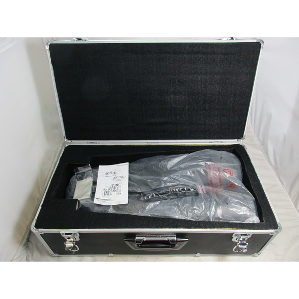 Omegon Fernglas Brightsky 20x110 (Fast neuwertig)