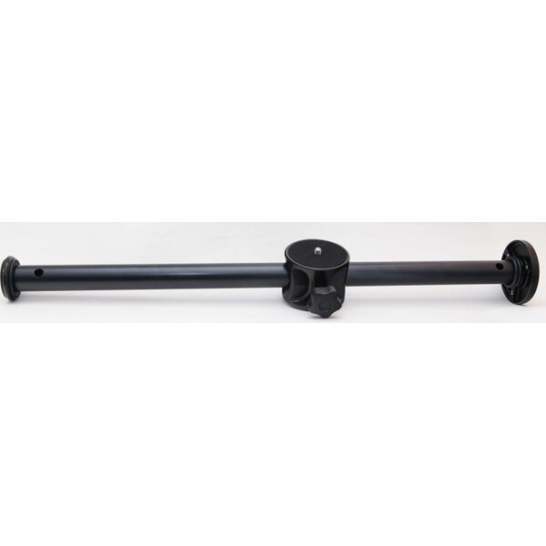 Berlebach Jib with camera plate