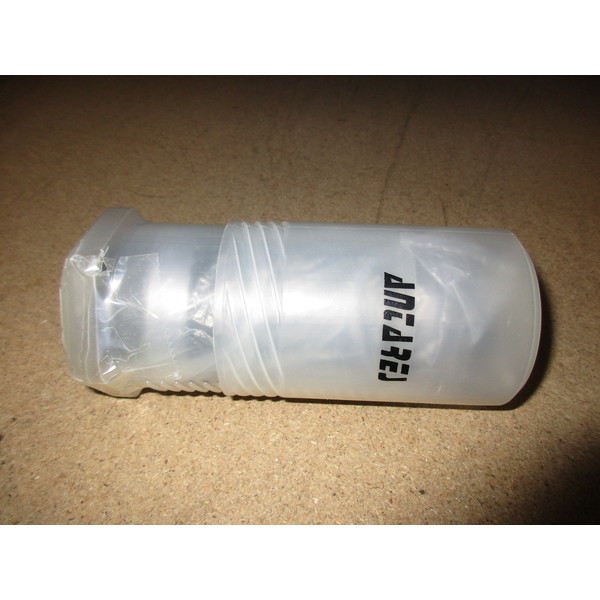 Antares Speers Waler Ultraweitwinkel Zoomokular 8,5-12mm 1,25'' (Gen II) (leichte Mängel)