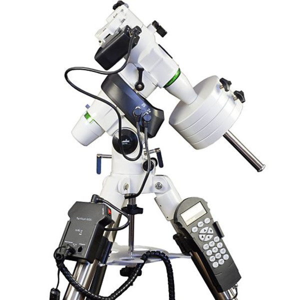 Skywatcher Montierung NEQ-5 Pro SynScan GoTo (Fast neuwertig)