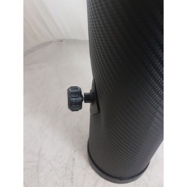 Bresser Teleskop N 114/500 AZ Solarix (gebraucht)