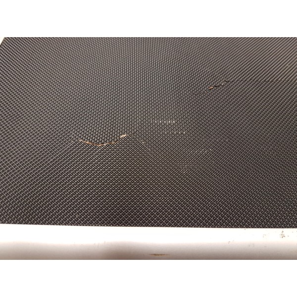 Omegon Teleskop Pro APO AP 80/500 ED Carbon OTA (Fast neuwertig)