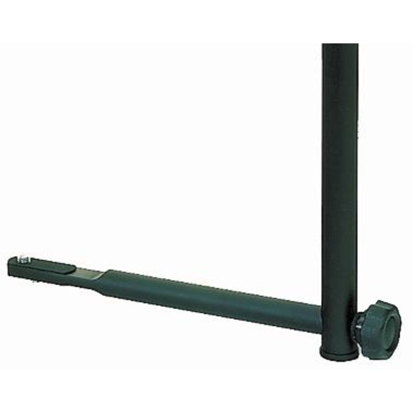 Berlebach Förlängningsarm 34 cm
