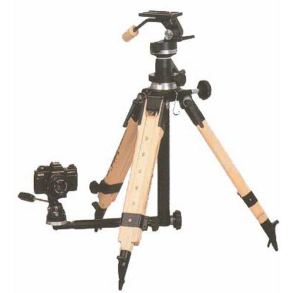Berlebach Förlängningsarm 34 cm