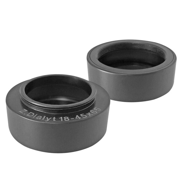 Kowa Adapterring TSN-AR Z.Dialyt für ZEISS DIALYT 18-45x65