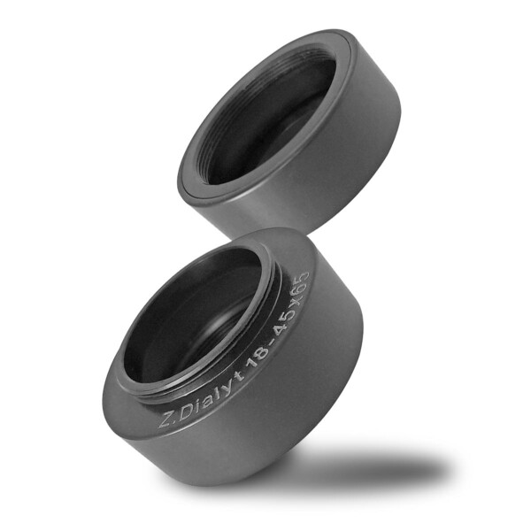 Kowa Adapterring TSN-AR Z.Dialyt för ZEISS DIALYT 18-45x65