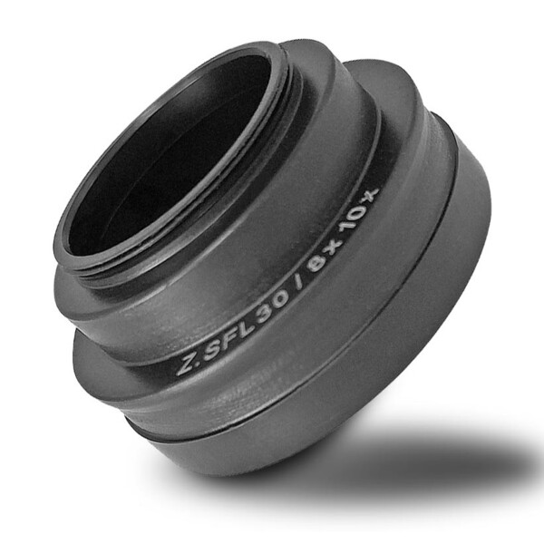 Kowa Adapterring TSN-AR Z.SFL30 för ZEISS SFL 30