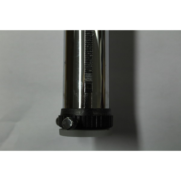 Bresser Teleskop AC 90/900 Messier OTA (Fast neuwertig)