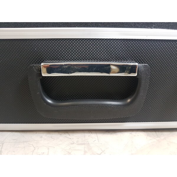 Omegon Mikroskop MonoView, MonoVision, Kamera, achromat.,1534x, LED (Fast neuwertig)