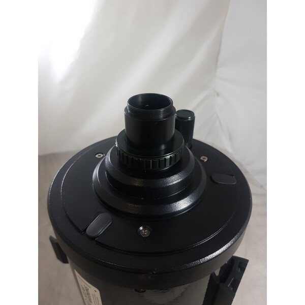 Omegon Maksutov Teleskop Advanced MC 152/1900 OTA (gebraucht)