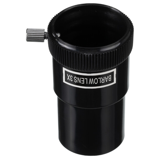 Bresser Barlowlins 3x 1,25"