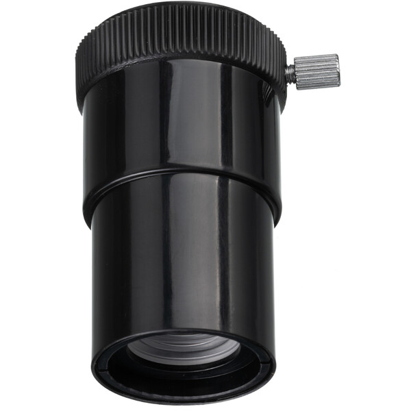 Bresser Barlowlins 3x 1,25"