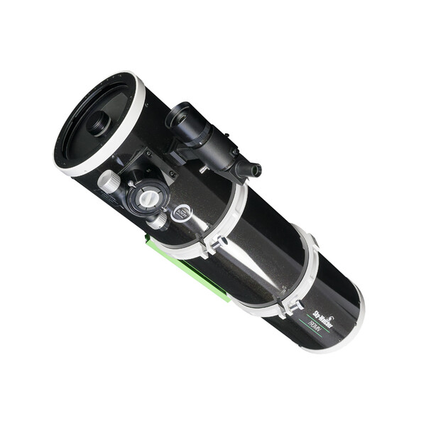 Skywatcher Maksutov-Newton Teleskop MN 190/1000 Explorer DS Pro OTA (Fast neuwertig)