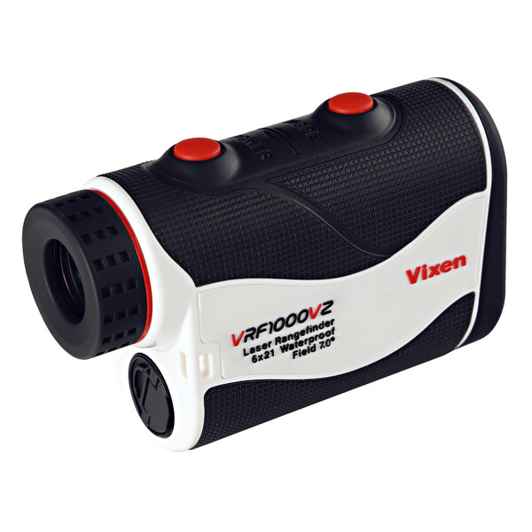 Vixen Avståndsmätare Laser Rangefinder VRF1000VZ