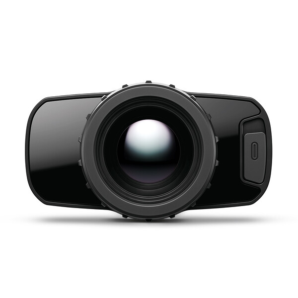 Leica Värmekamera Calonox 2 Sight LRF
