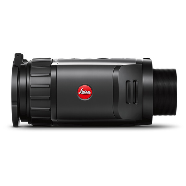 Leica Värmekamera Calonox 2 Sight LRF