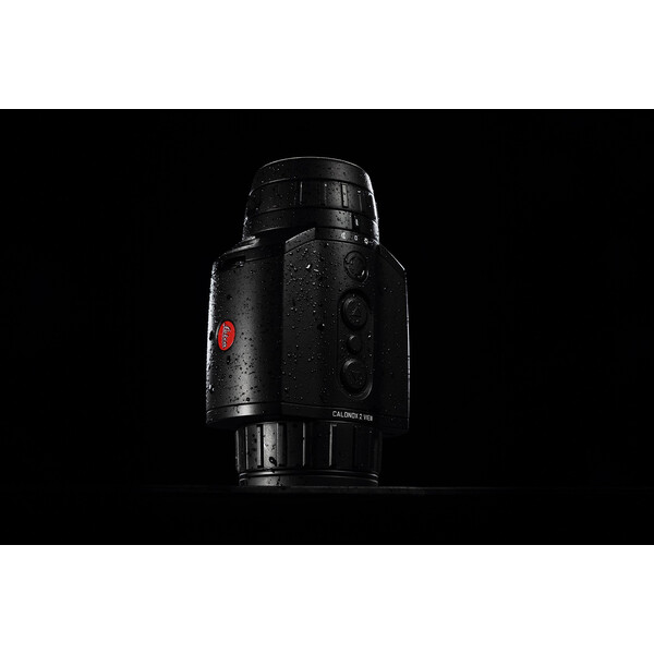 Leica Värmekamera Calonox 2 Sight