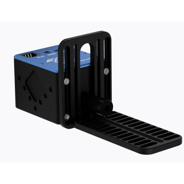 PegasusAstro fokuseringsmotor FocusCube v3 Universal