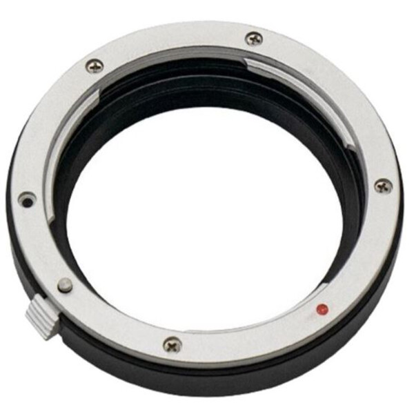 Pierro Astro Adapter-ring Canon EOS - M54 för ASI 2400 / 2600 eller 6200