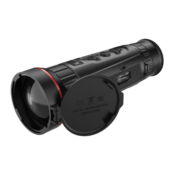 HIKMICRO Värmekamera Falcon FQ50