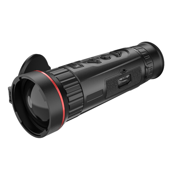 HIKMICRO Värmekamera Falcon FQ50