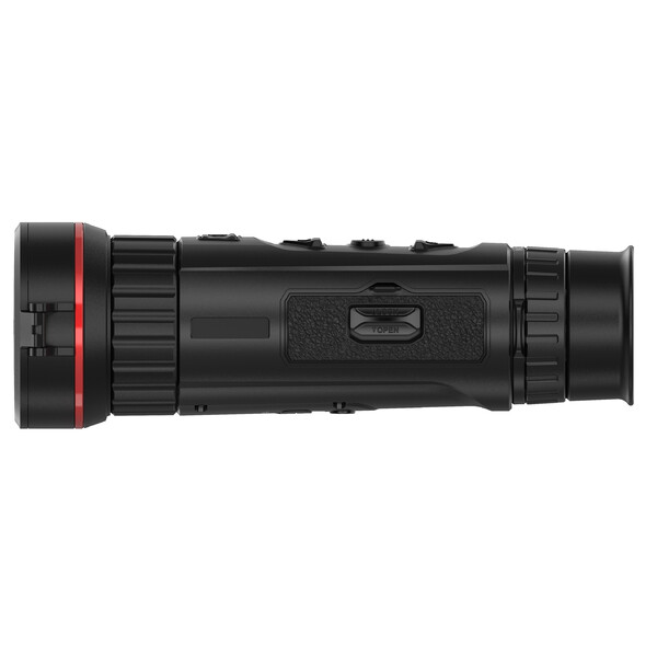 HIKMICRO Värmekamera Falcon FQ50