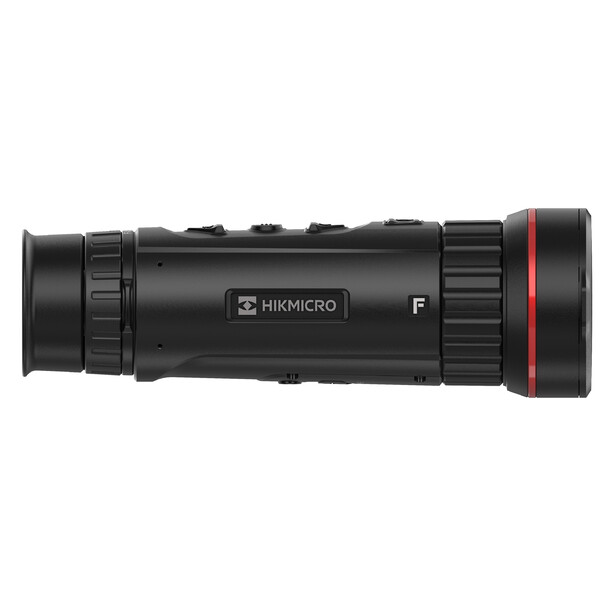 HIKMICRO Värmekamera Falcon FQ50