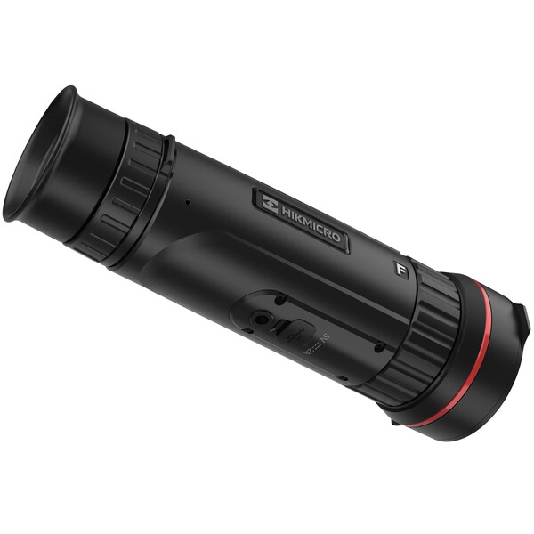 HIKMICRO Värmekamera Falcon FQ50