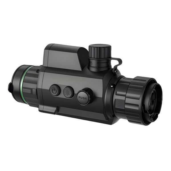 HIKMICRO Mörkersikte Cheetah C32