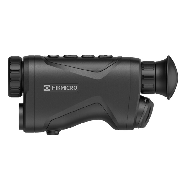 HIKMICRO Värmekamera Condor CH25L