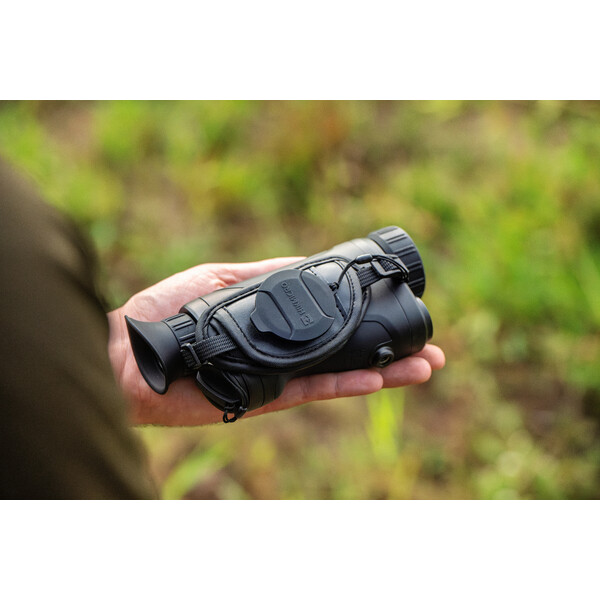 HIKMICRO Värmekamera Condor CH35L