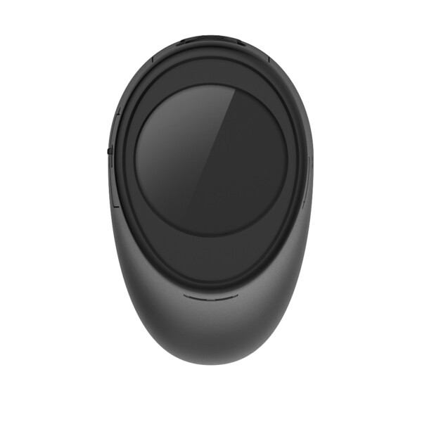 HIKMICRO Mörkersikte Heimdal H4D 850 nm