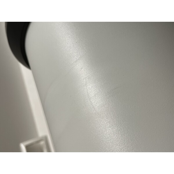 Agema Optics Apochromatischer Refraktor AP 150/1200 SD 150 F8 OTA (Fast neuwertig)