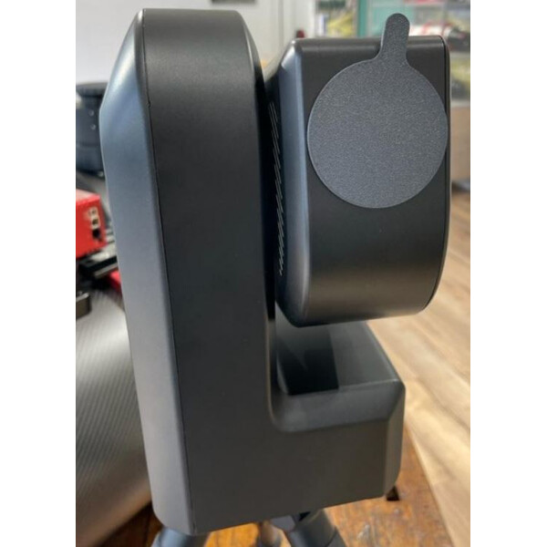 Artesky Dammskydd Huv för ZWO Seestar S50