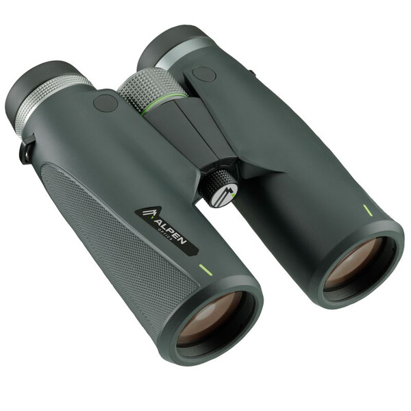 Alpen Optics kikare Teton 8x42 ED
