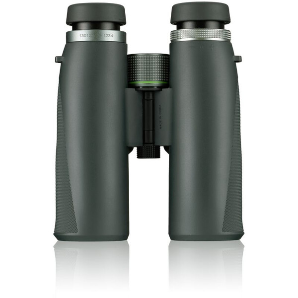 Alpen Optics kikare Teton 8x42 ED