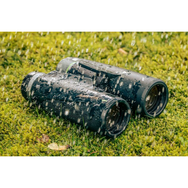 Alpen Optics kikare Teton 8x42 ED