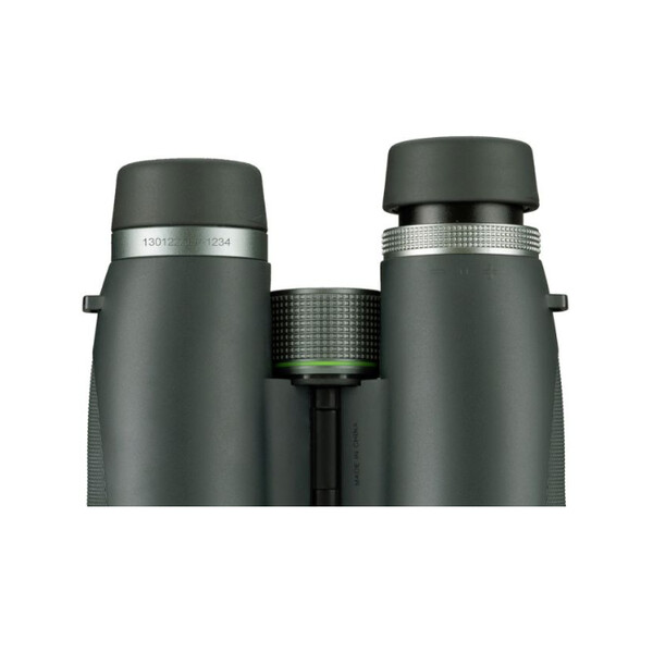 Alpen Optics kikare Teton 8x42 ED