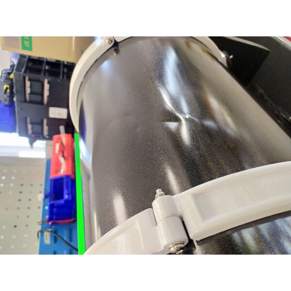 Skywatcher Teleskop N 250/1200 PDS Explorer BD OTA (gebraucht)