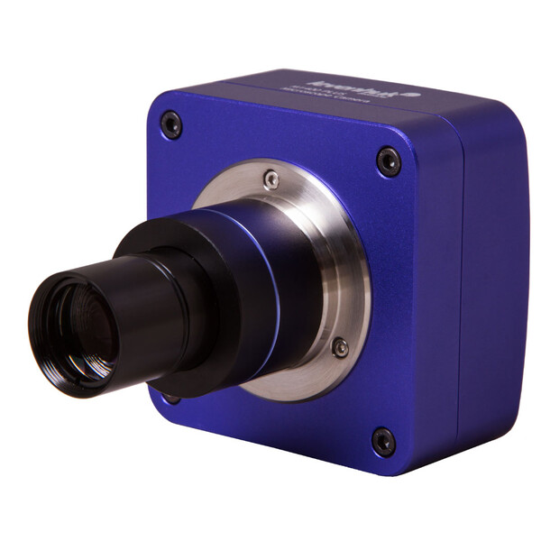 Levenhuk Kamera M1400 PLUS Färg