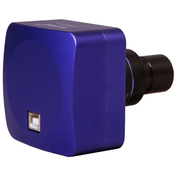 Levenhuk Kamera M1400 PLUS Färg