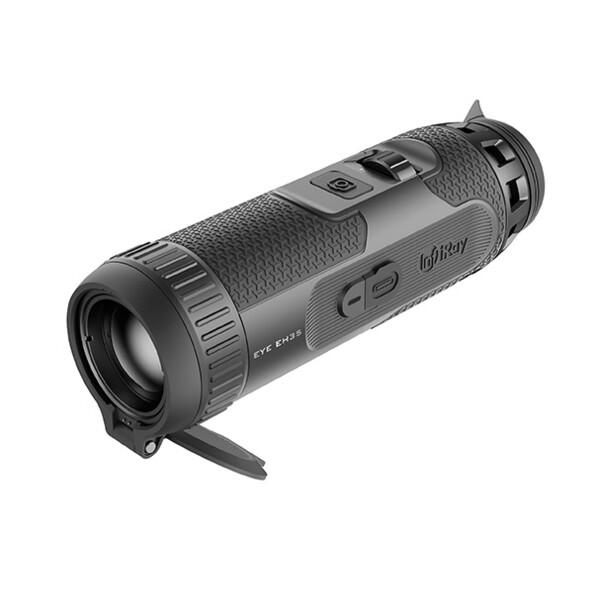 InfiRay Eye III EH35 värmekamera