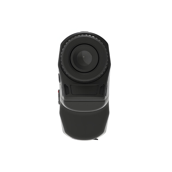 InfiRay värmekamera Thermal + Dual DP19
