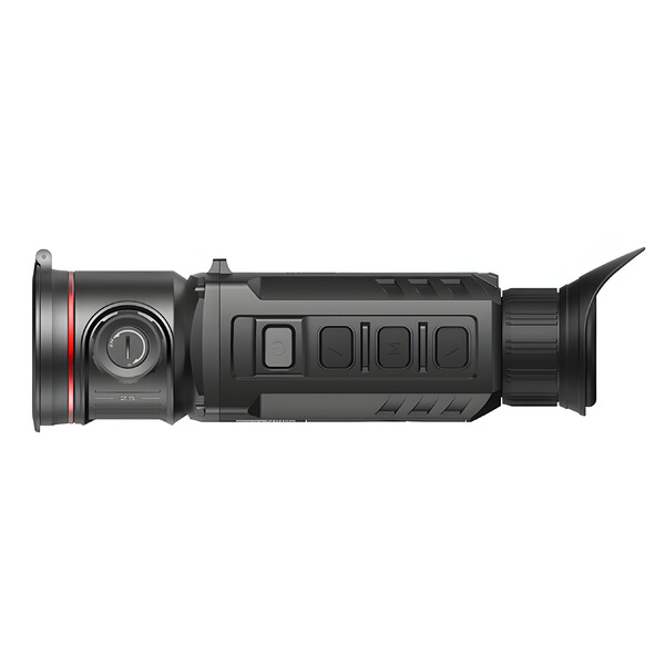 InfiRay värmekamera Zoom ZH50 V2