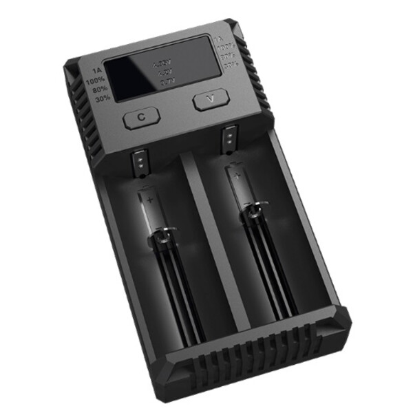 InfiRay värmekamera clip CH50w set